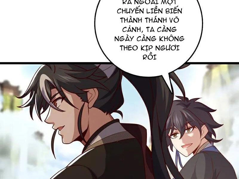Ta , Thần Long Chi Hậu Chapter 57 - 17