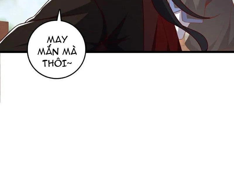 Ta , Thần Long Chi Hậu Chapter 57 - 18