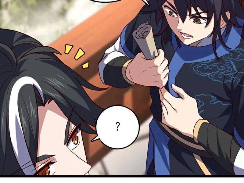 Ta , Thần Long Chi Hậu Chapter 57 - 21