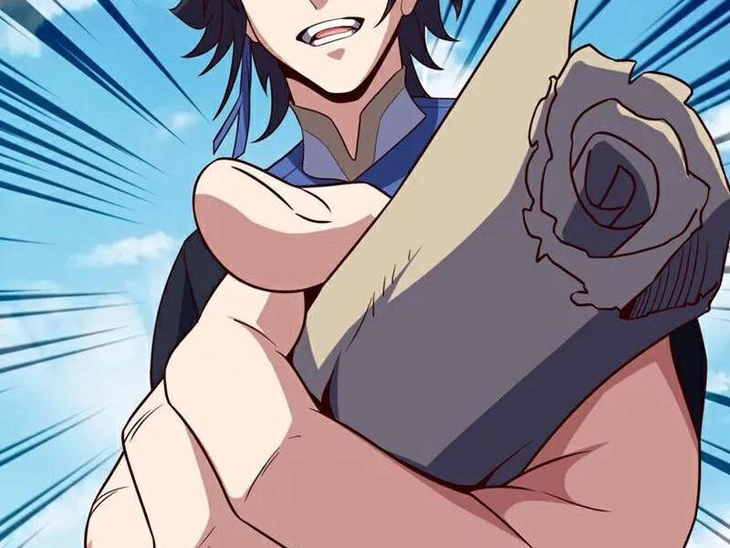 Ta , Thần Long Chi Hậu Chapter 57 - 23