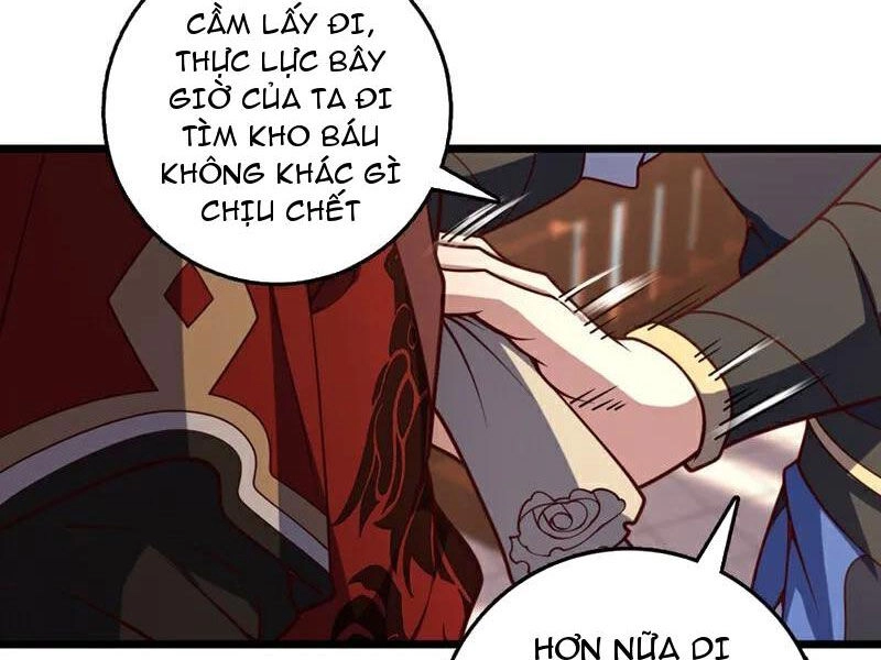 Ta , Thần Long Chi Hậu Chapter 57 - 28