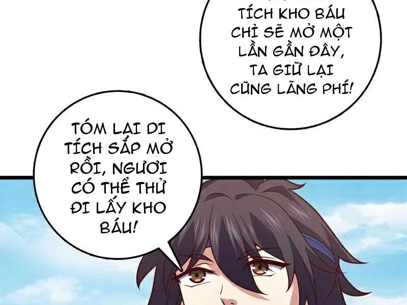 Ta , Thần Long Chi Hậu Chapter 57 - 29