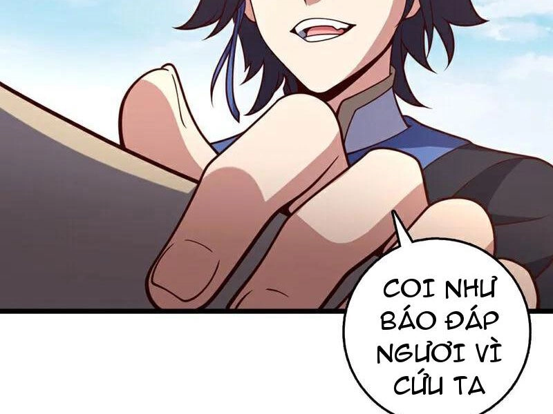 Ta , Thần Long Chi Hậu Chapter 57 - 30