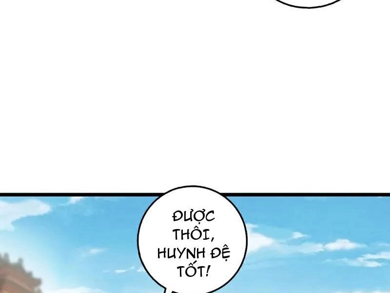 Ta , Thần Long Chi Hậu Chapter 57 - 31