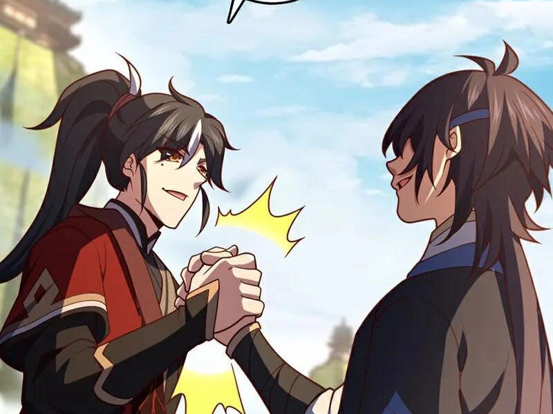 Ta , Thần Long Chi Hậu Chapter 57 - 32