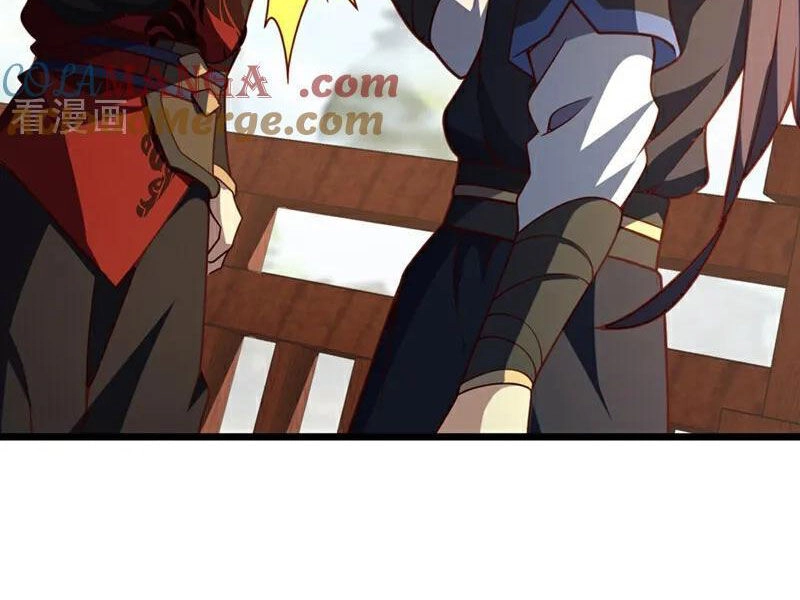 Ta , Thần Long Chi Hậu Chapter 57 - 33