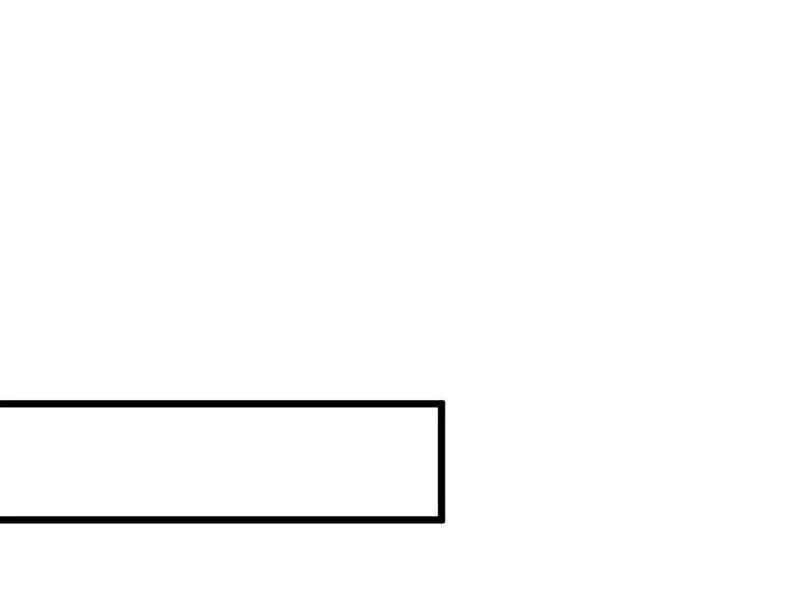 Ta , Thần Long Chi Hậu Chapter 57 - 34