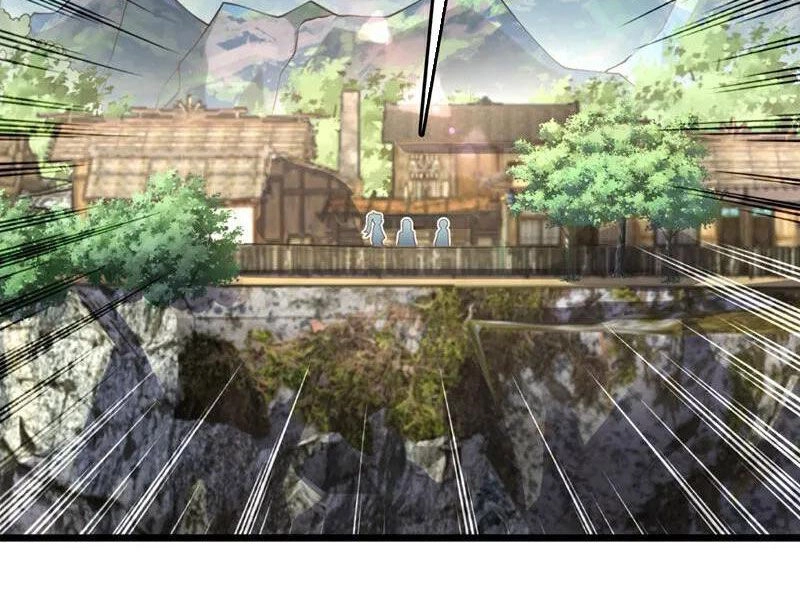 Ta , Thần Long Chi Hậu Chapter 57 - 36