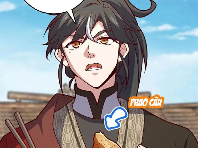 Ta , Thần Long Chi Hậu Chapter 57 - 38