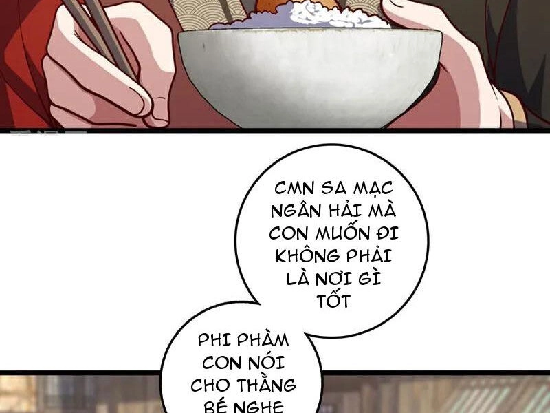 Ta , Thần Long Chi Hậu Chapter 57 - 39