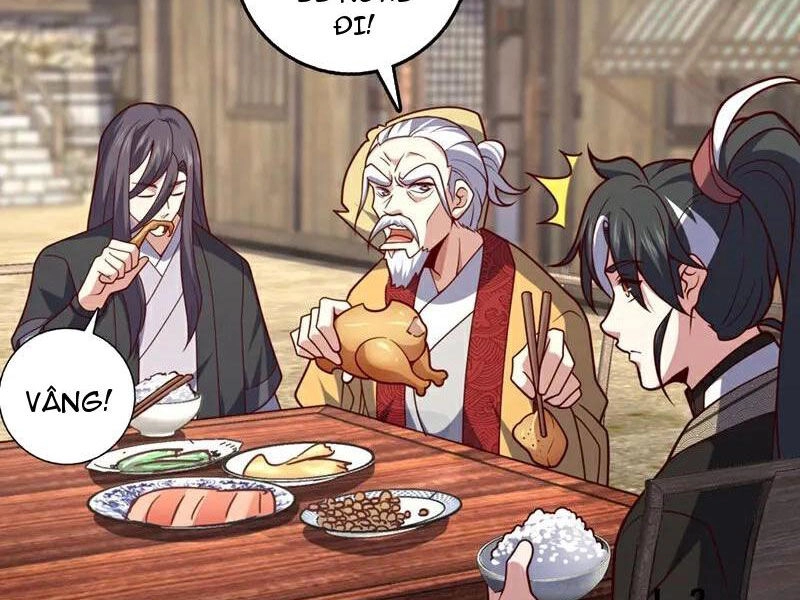 Ta , Thần Long Chi Hậu Chapter 57 - 40