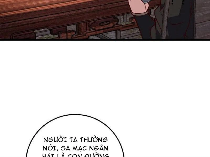 Ta , Thần Long Chi Hậu Chapter 57 - 41