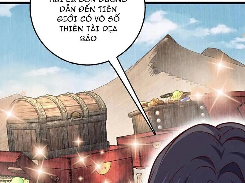 Ta , Thần Long Chi Hậu Chapter 57 - 42