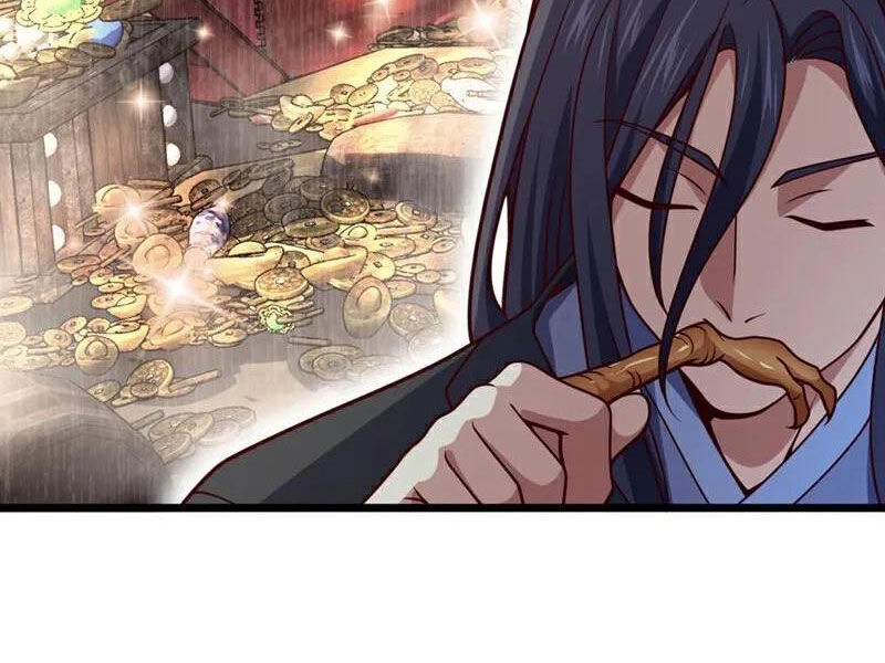 Ta , Thần Long Chi Hậu Chapter 57 - 43