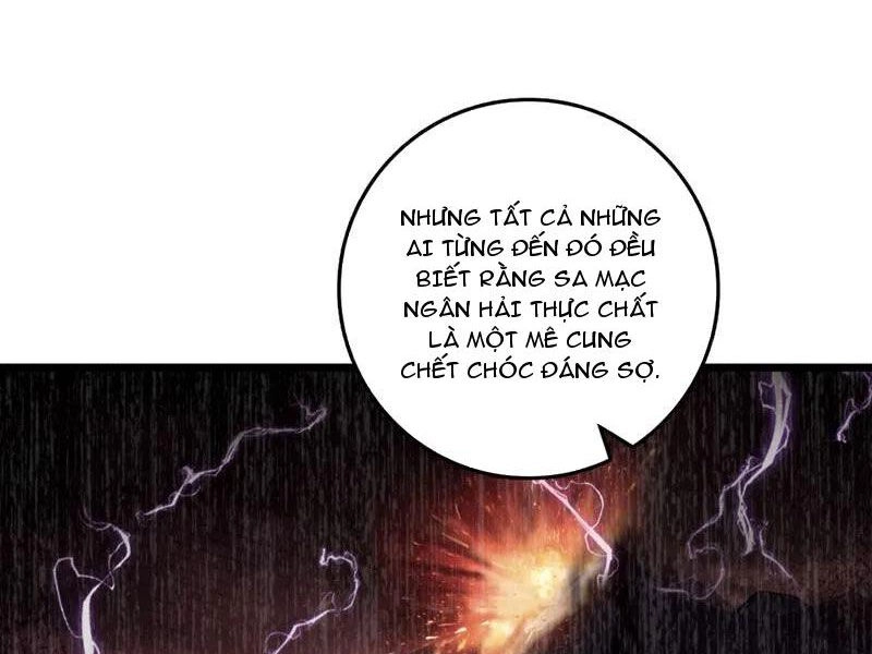Ta , Thần Long Chi Hậu Chapter 57 - 44