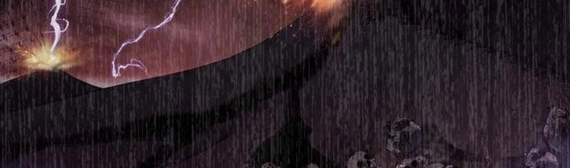 Ta , Thần Long Chi Hậu Chapter 57 - 45