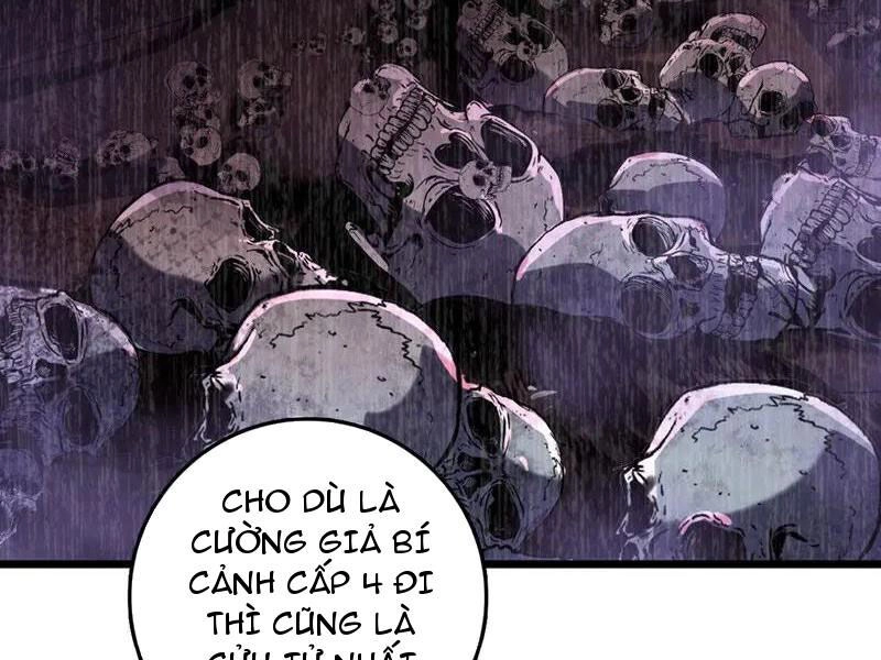 Ta , Thần Long Chi Hậu Chapter 57 - 46