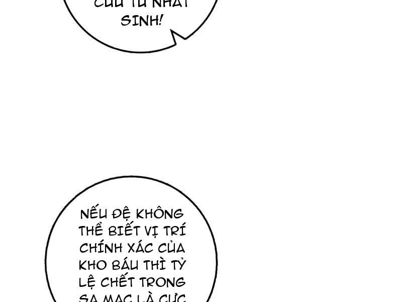 Ta , Thần Long Chi Hậu Chapter 57 - 47