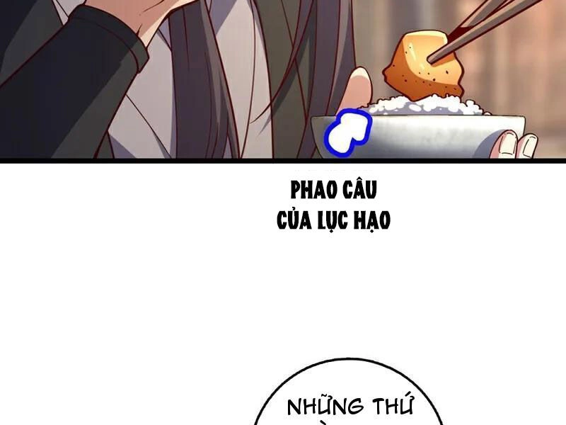 Ta , Thần Long Chi Hậu Chapter 57 - 49