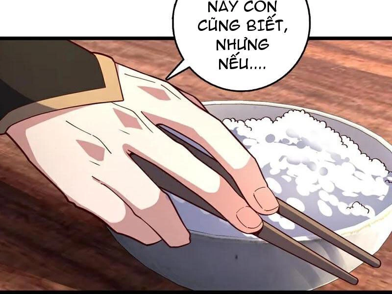 Ta , Thần Long Chi Hậu Chapter 57 - 50