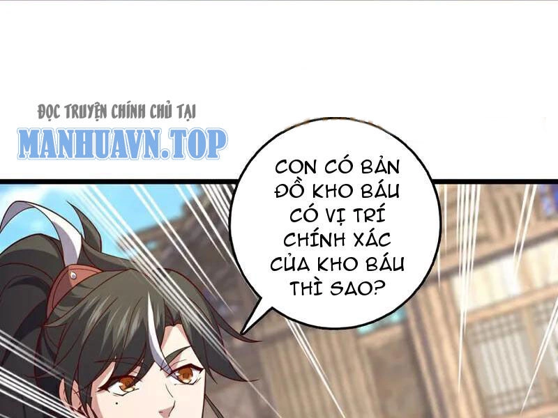 Ta , Thần Long Chi Hậu Chapter 57 - 51