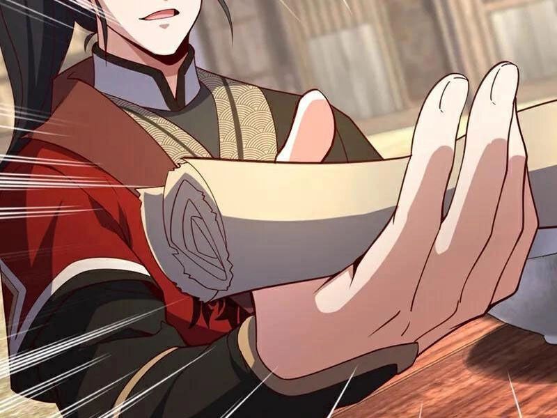 Ta , Thần Long Chi Hậu Chapter 57 - 52