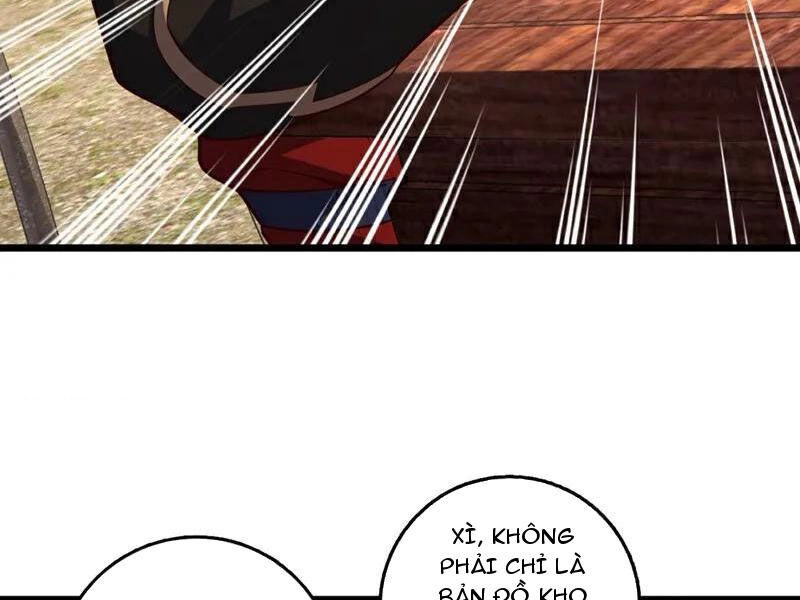 Ta , Thần Long Chi Hậu Chapter 57 - 53