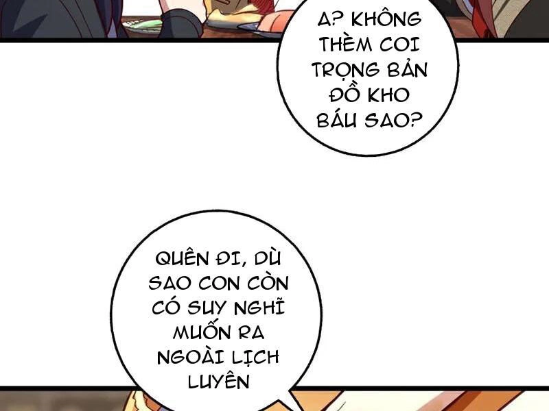 Ta , Thần Long Chi Hậu Chapter 57 - 55
