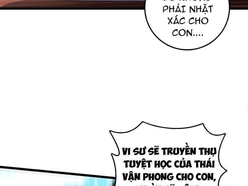 Ta , Thần Long Chi Hậu Chapter 57 - 57