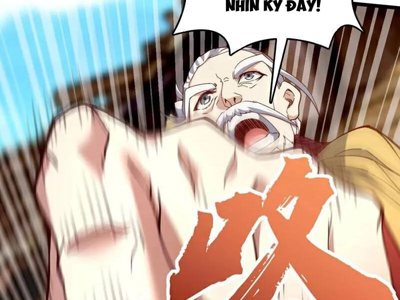 Ta , Thần Long Chi Hậu Chapter 57 - 58