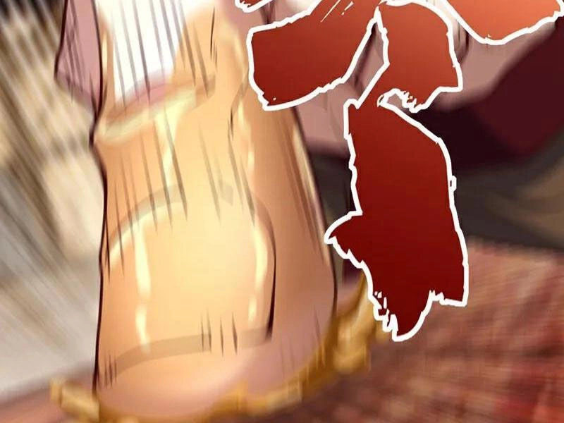 Ta , Thần Long Chi Hậu Chapter 57 - 59