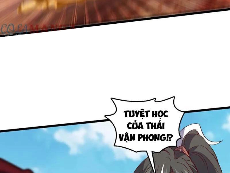 Ta , Thần Long Chi Hậu Chapter 57 - 60