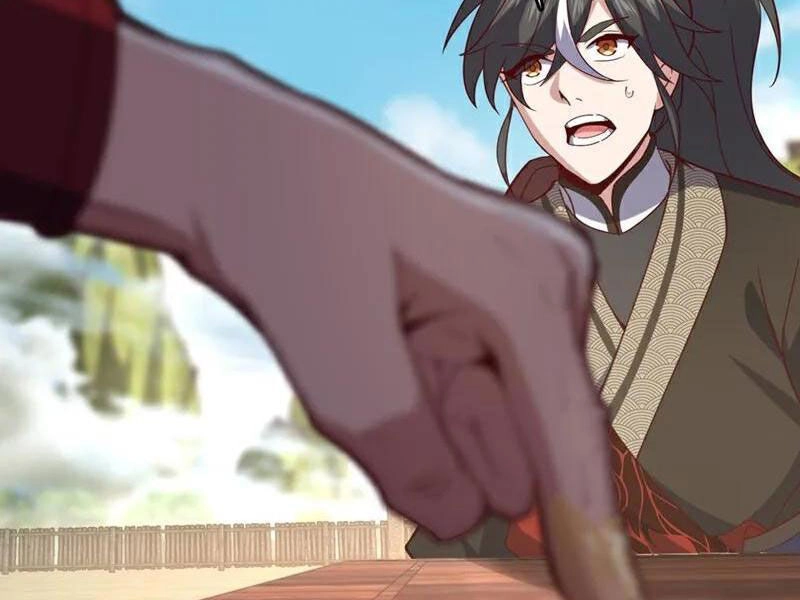 Ta , Thần Long Chi Hậu Chapter 57 - 61