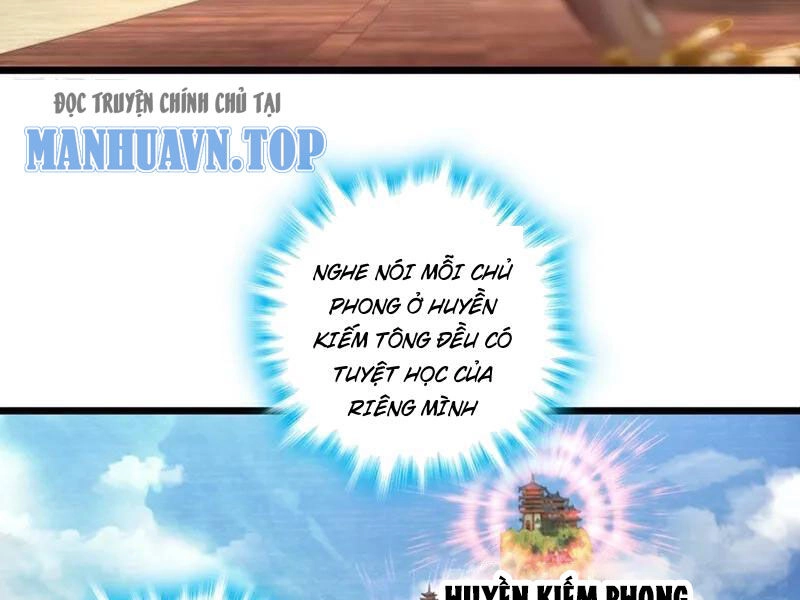 Ta , Thần Long Chi Hậu Chapter 57 - 62