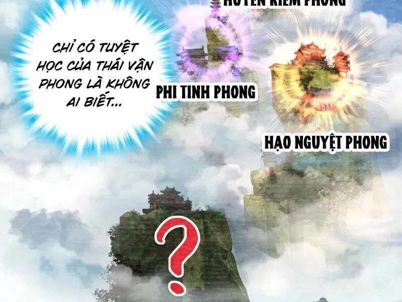 Ta , Thần Long Chi Hậu Chapter 57 - 63