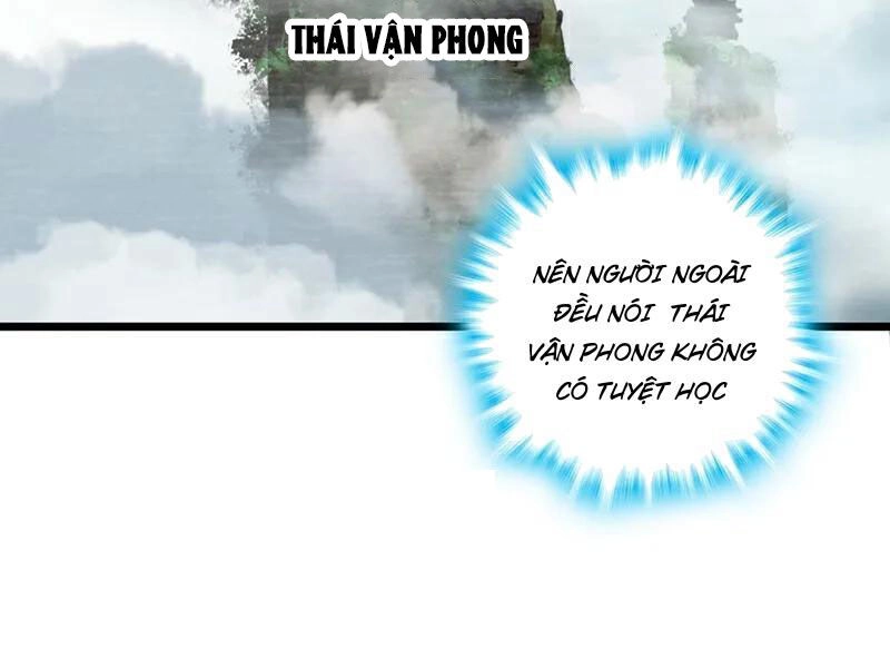 Ta , Thần Long Chi Hậu Chapter 57 - 64
