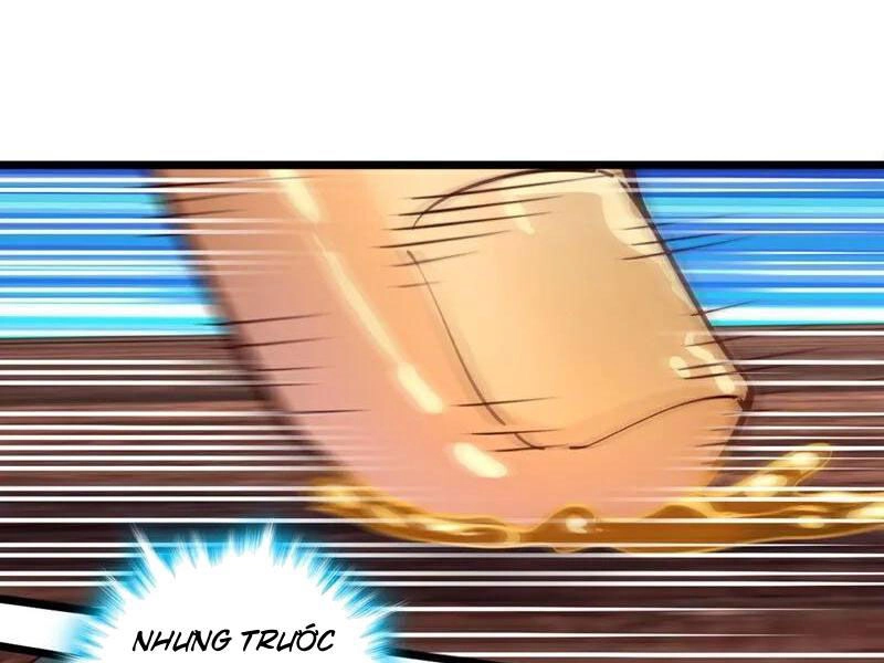 Ta , Thần Long Chi Hậu Chapter 57 - 65