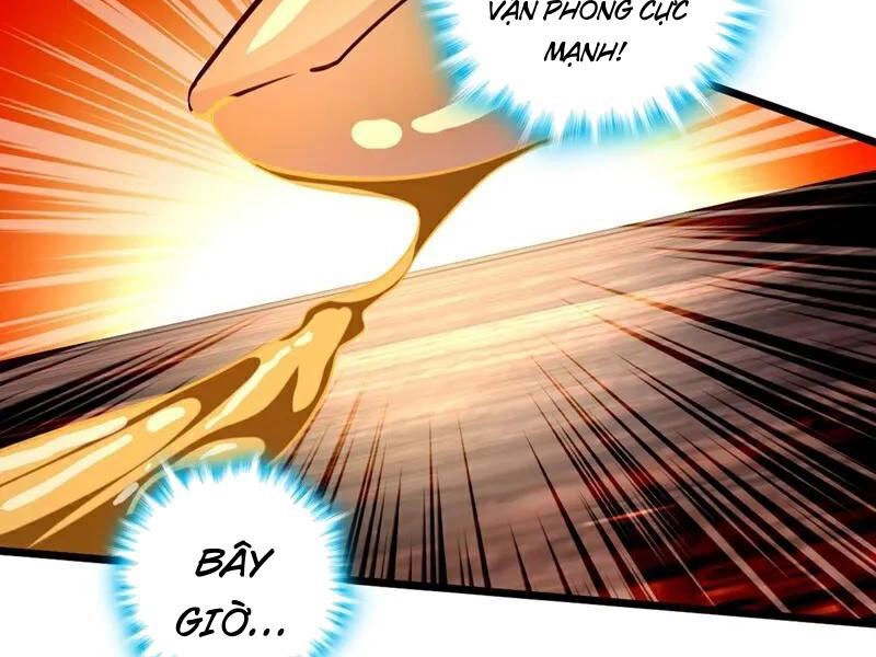 Ta , Thần Long Chi Hậu Chapter 57 - 67