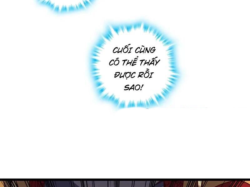 Ta , Thần Long Chi Hậu Chapter 57 - 68