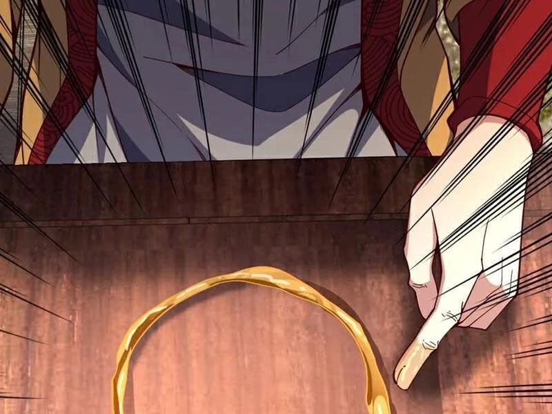 Ta , Thần Long Chi Hậu Chapter 57 - 69