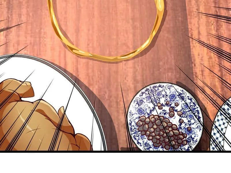 Ta , Thần Long Chi Hậu Chapter 57 - 70