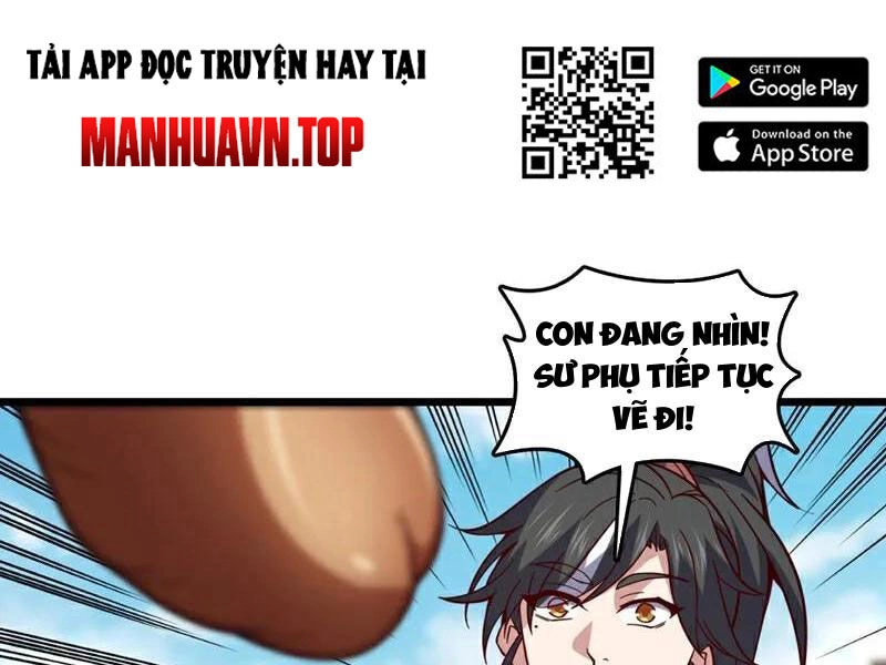 Ta , Thần Long Chi Hậu Chapter 57 - 71