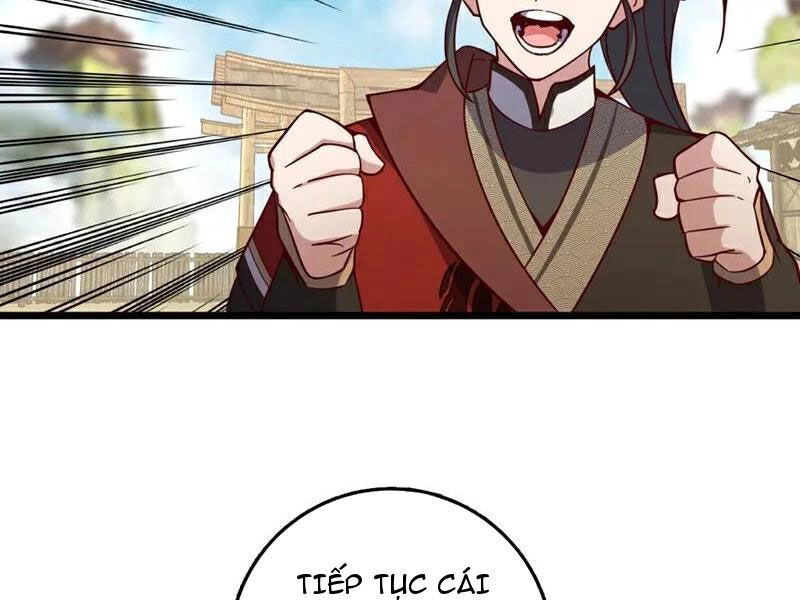 Ta , Thần Long Chi Hậu Chapter 57 - 72