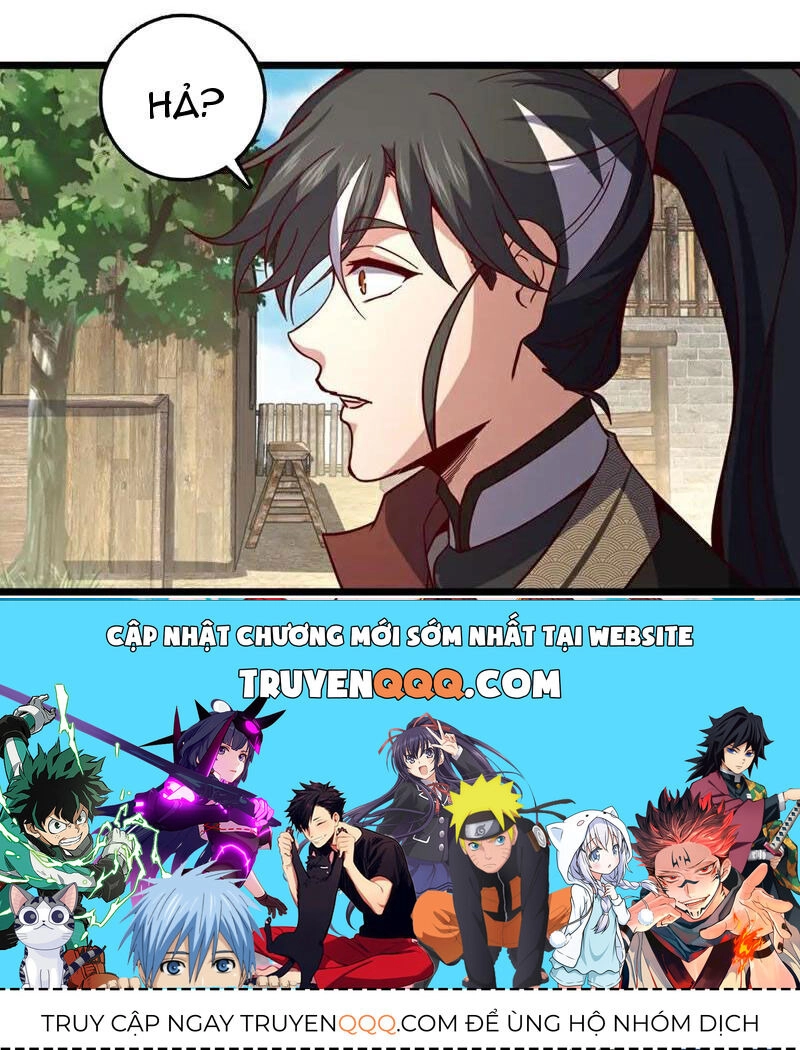 Ta , Thần Long Chi Hậu Chapter 57 - 75