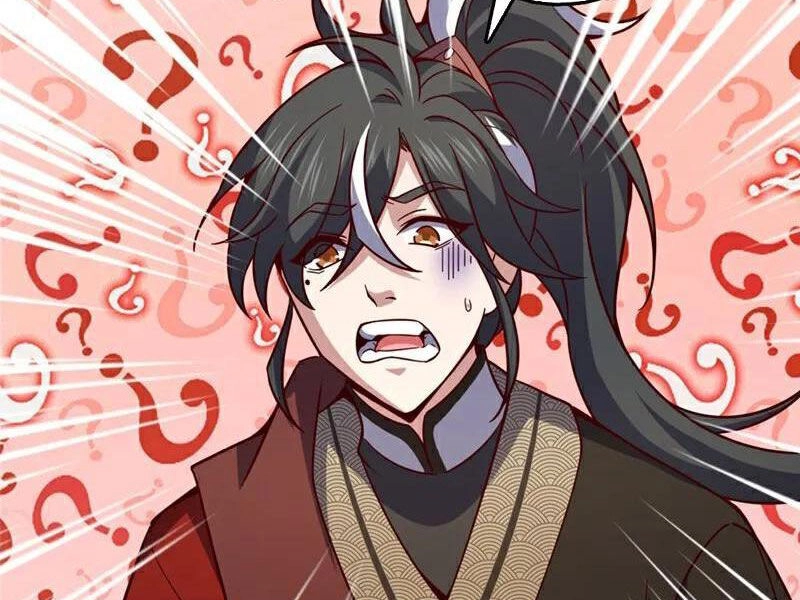 Ta , Thần Long Chi Hậu Chapter 58 - 3