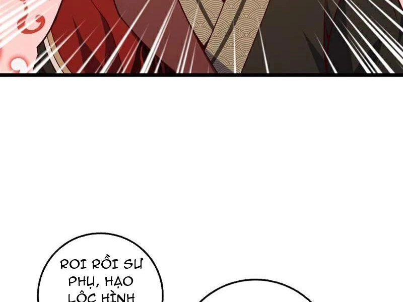 Ta , Thần Long Chi Hậu Chapter 58 - 4