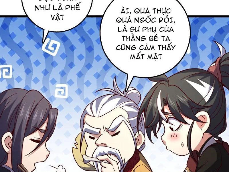 Ta , Thần Long Chi Hậu Chapter 58 - 5