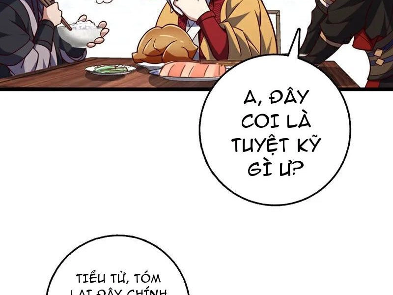 Ta , Thần Long Chi Hậu Chapter 58 - 6