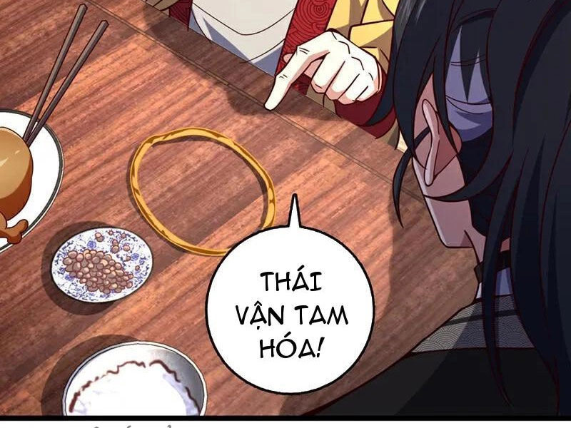 Ta , Thần Long Chi Hậu Chapter 58 - 8