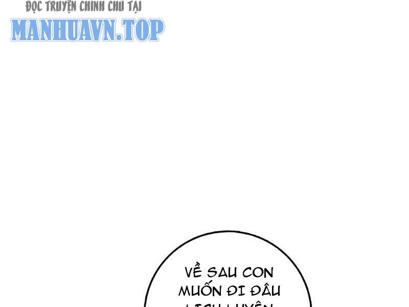 Ta , Thần Long Chi Hậu Chapter 58 - 9